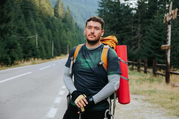 Comment planifier une expédition de camping pour étudier la flore endémique de Madagascar?