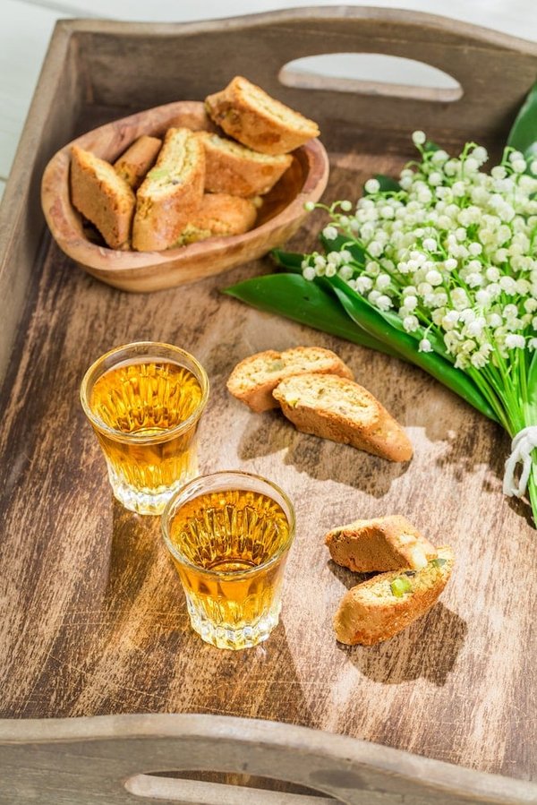 Quelle croisière offre un circuit de dégustation de vins exclusifs de la vallée du Douro?