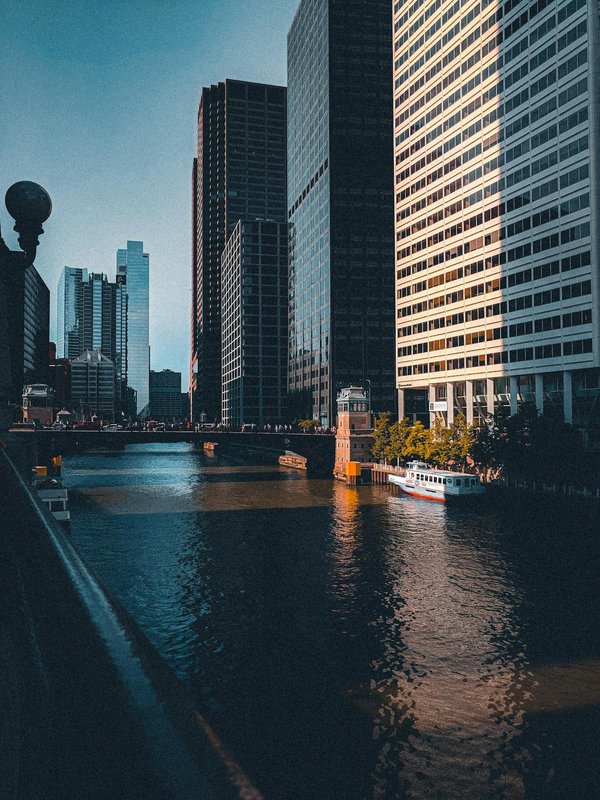 Comment organiser une croisière fluviale sur le fleuve Amazone ?