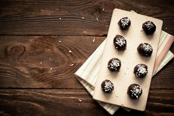 Où goûter les meilleurs chocolats artisanaux à Bruxelles, Belgique ?